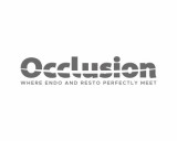 /public/logoimage/1559210765Occlusion Logo 5.jpg